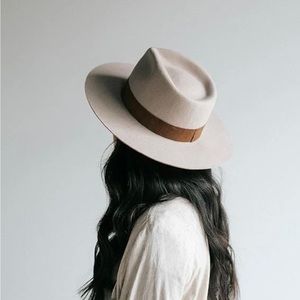 New Gigipip Miller Hat size s/m